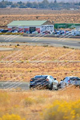 media/Nov-16-2024-Extreme Speed (Sat) [[6587d07cc4]]/Purple Group/Session 1 (Turn 2)/